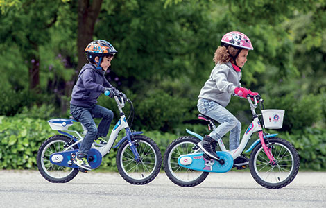 Adulte / enfant Genouillères Coudières Gardes Équipement de protection  Ensemble pour patins à roulettes Cyclisme Bmx Vélo