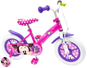 Velo pedale hotsell 3 ans