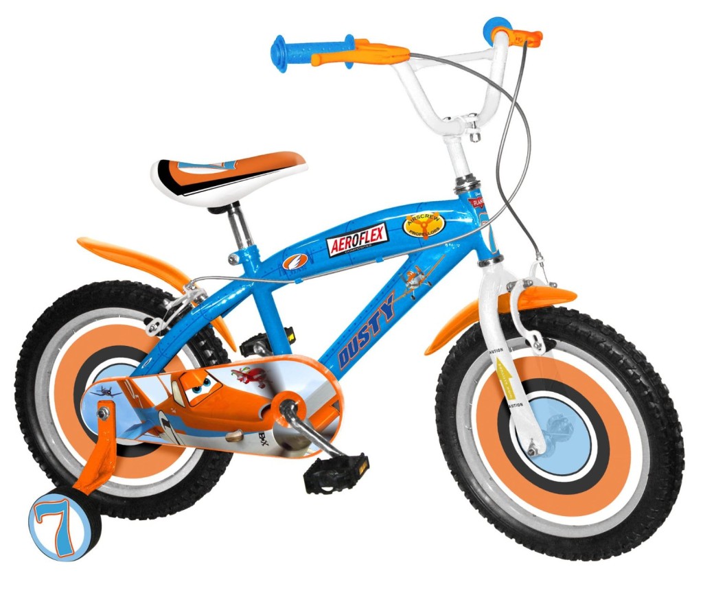 Stamp Plse Un Velo 16 A L Effigie Du Dessin Anime Planes Velo Enfant Stamp Plse Un Velo 16 A L Effigie Du Dessin Anime Planes Velo Enfant
