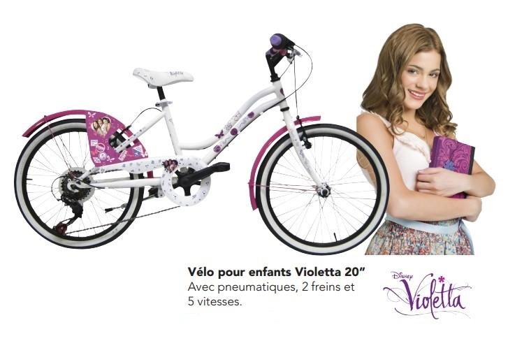 violetta20p_2