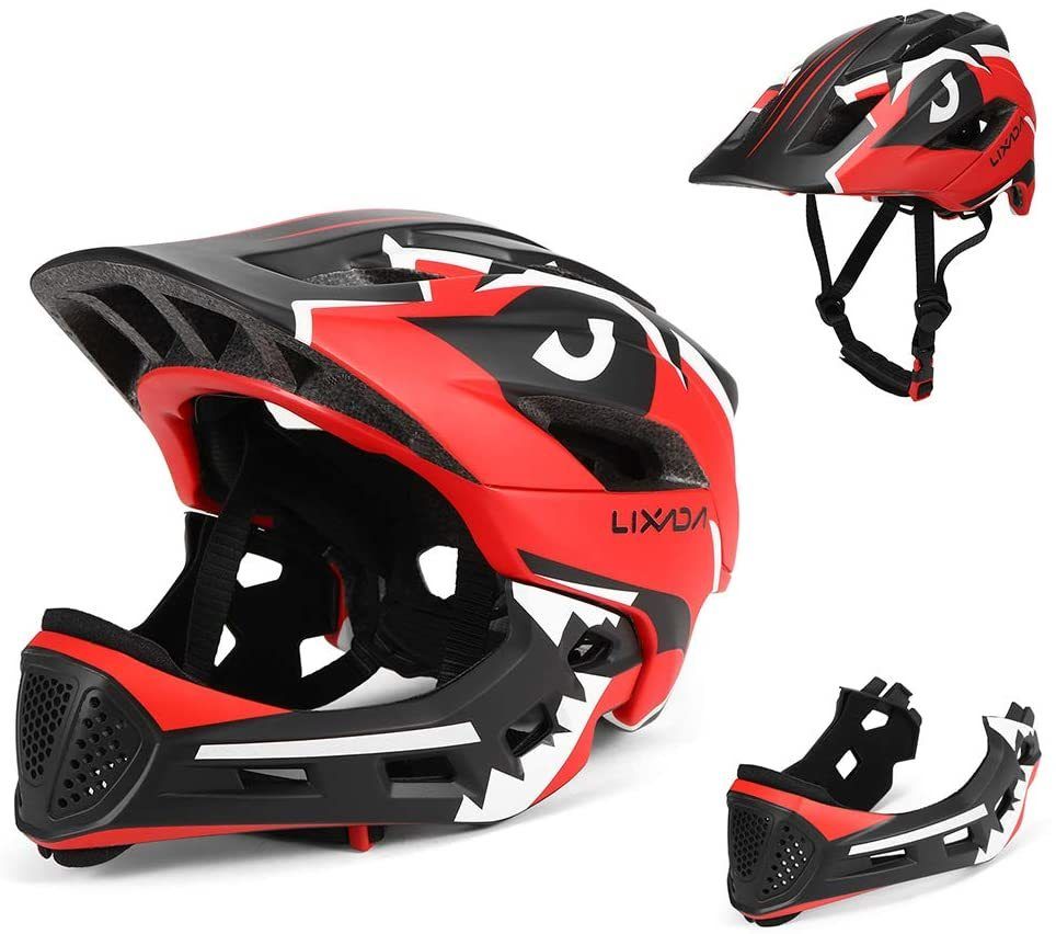 Le Meilleur Casque Velo Enfant Le Guide 21 D Experts