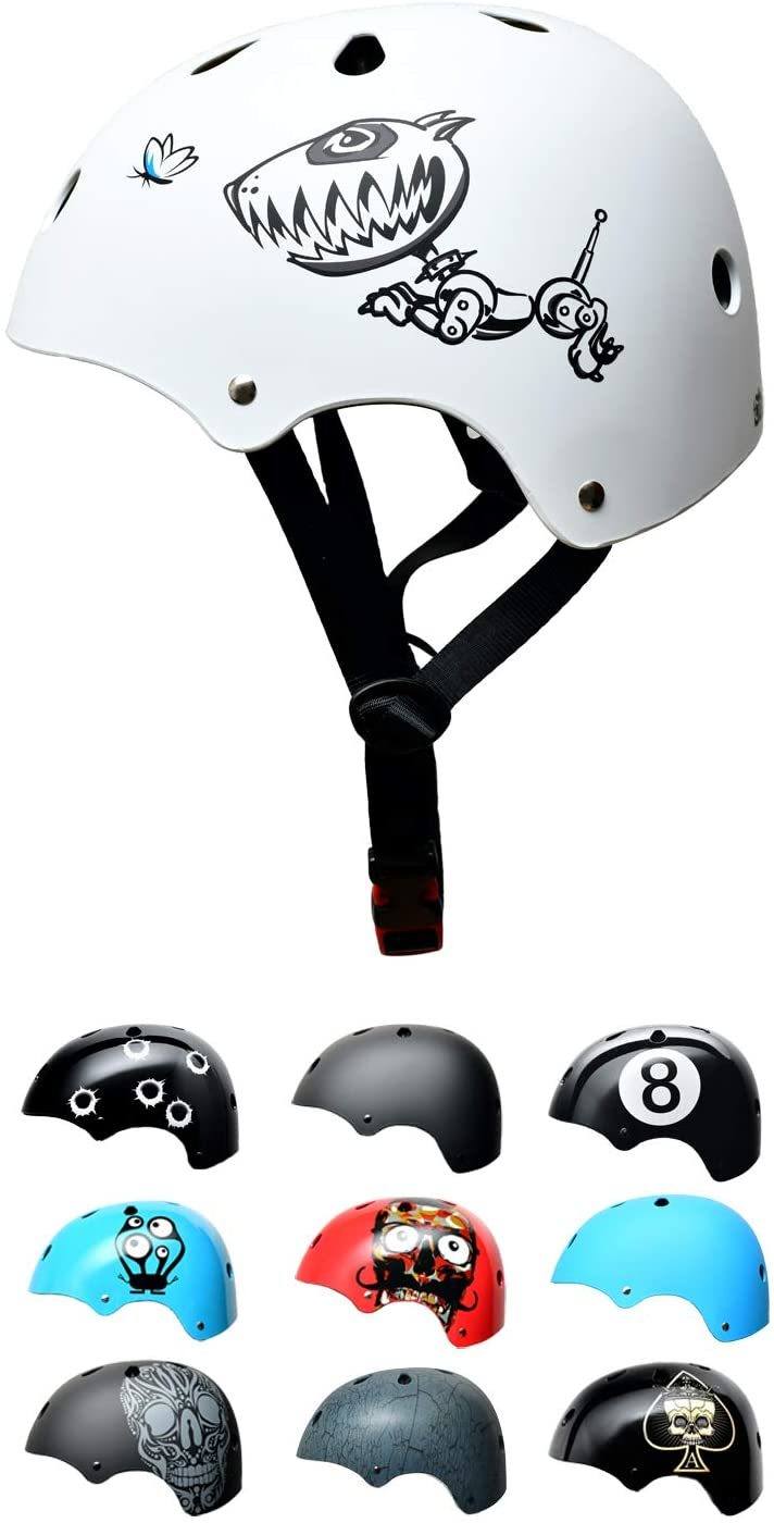 Le Meilleur Casque Velo Enfant Le Guide 21 D Experts