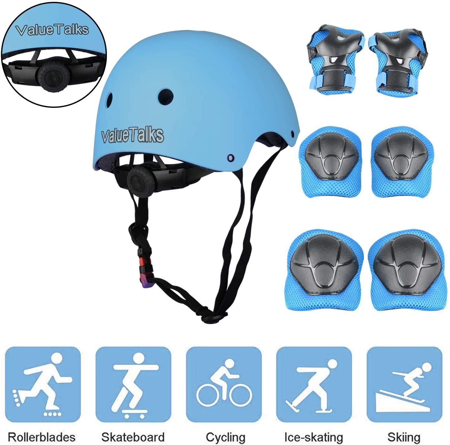 Le Meilleur Casque Velo Enfant Le Guide 21 D Experts